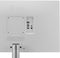 LG 27UP600-W - Monitor - 27