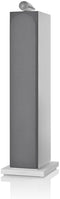 Bowers & Wilkins 703 S3 - Zuilspeaker - 300W RMS - Satijn Wit