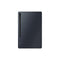 Samsung Galaxy Tab S7 (11.0