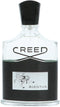 Creed Aventus 100 ml - Eau de Parfum - Herenparfum