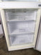 Samsung koel-vriescombinatie - tweedehands - NoFrost - 230 liter - B 60 x D 64 x H 186 cm