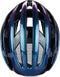 Abus AirBreaker - Fietshelm - Maat S (51-55 cm) - Aerodynamisch en Ventilerend - flipflop purple