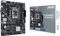 ASUS Prime H610M-K D4 - Moederbord MicroATX - LGA 1700 - 1 GB DDR4