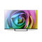Engel LE4394QLED - Smart TV 43
