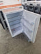 Amica EVKS 16172 - Inbouw koelkast - FlexiShelf - Energieklasse E