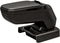 Armster | Armster 2 Zwart - Fiat 500 2016-heden