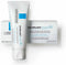 La Roche-Posay Cicaplast Baume B5 - 40ml - Kalmeert en Herstelt