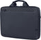 HP Everyday - 16-inch Laptoptas - Waterbestendig - Gerecycled materiaal