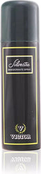 Deodorant Spray Silvestre Victor (200 ml)