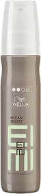 Styleerspray Wella Eimi Ocean Spritz (150 ml)