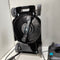 Makita DLM382PT2 - Accu grasmaaier - 38 cm maaibreedte - Geschikt voor gazons tot 560 m²