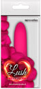 NS Novelties - Dahlia - Eggs / Bullets Roze