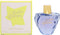 Lolita Lempicka Mon Premier 100 ml - Eau de Parfum - Damesparfum
