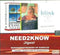 Need2Know Digest (2005) nr.6 - Luisterboek - Managementboeken op Audio-Cd