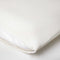 Toison D'or - Kussen 60 x 40 cm - Visco-elastisch schuim