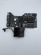 Apple iMac 21.5” A1418 - Moederbord 820-3302-A - Inclusief kabels en geheugen