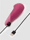 Womanizer Vibe – Dusky Pink