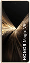 Honor Magic V5 - Smartphone - 16GB/512GB - 5G - Bruin