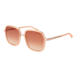 Zonnebril Dames Sandro Paris SD6050 54311