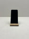 SAMSUNG Galaxy A12 SM-A127F - Smartphone - 128 GB - 48 MP - Zwart