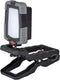 Brennenstuhl CL 1050 MA - Mobiele LED-accuspot - 950lm - IP65