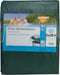 Summer - Fun - Winterafdekking - zwembad - rond - 600 - cm