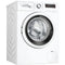 BOSCH WAN28276NL - Wasmachine - 8 kg - 14 programma's - Night wash functie
