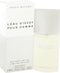 Issey Miyake L'Eau D'Issey Homme 40 ml Eau de Toilette - Herenparfum