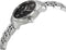 Tissot Le Locle T41118356 - Polshorloge - Automatisch - Staal - Ø 25 mm - Zilverkleurig