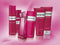 Bruno Banani Pure Woman Eau de toilette 20 ml