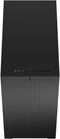 Fractal Design Define 7 Mini - Micro-ATX Behuizing - 4x 2.5