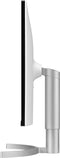 LG 32UN650P-W - Monitor 31,5