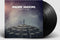 Imagine Dragons - Night Visions - LP - Debuutalbum (2012)