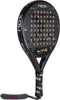 NOX ML10 Pro Cup 'Miguel Lamperti' Limited Edition (Rond) - 2023 padelracket