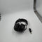 HyperX Cloud III Wireless - Draadloze Gaming Headset - DTS® Headphone:X® Spatial Audio - Zwart