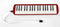 Belcanto Melodica M-037-BC