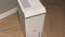 Sofresh Hydra 25L - Luchtontvochtiger - 25 Liter per dag - Wit