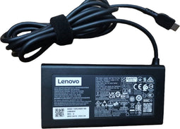 Lenovo 4X21M37469 - Laptopadapter - 100 W - Zwart