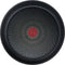 Tefal Ingenio Unlimited Koekenpan - Ø24 cm - Excl. handgreep