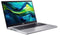 Acer Aspire Go 15 AG15-42P-R8TW - Laptop - AMD Ryzen 5 5625U 15,6