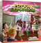 999 Games - Potion Explosion - Bordspel - Vernieuwde versie - Gezelschapsspel