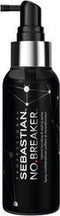 Styleerspray Sebastian No.Breaker (100 ml)