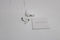 Apple AirPods 4 - TWS - ANC - Wit