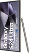 Samsung Galaxy S24 Ultra 5G - 512GB - Titanium Violet