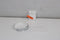 Apple AirPods 2 - TWS - Bluetooth - Wit
