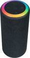 Bigben Interactive PARTYBTIPMS2 - Bluetooth Party Speaker - 30W RMS - RGB Verlichting