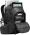 Ogio Bandit Backpack Black
