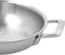 Demeyere Multifunction - Koekenpan - Ø28 cm - RVS Zilver