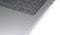 HP ZBook X G1i - 16 inch - Intel Core™ Ultra 9 285H - 32GB RAM - 1TB SSD - Azerty toetsenbord