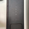 Sony HT-A5000 - Soundbar - 5.1.2-kanaals Surround Sound - 450W RMS